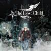 Lost Child, The Box Art Front